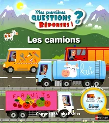 Les Camions