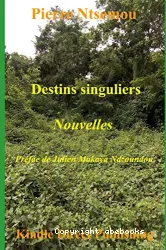 Destins singuliers