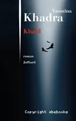 Khalil