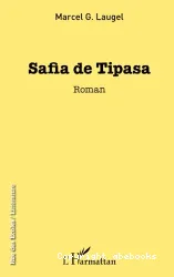 Safia de Tipasa