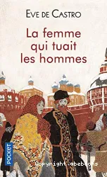 La Femme qui tuait les hommes