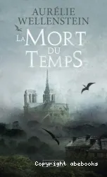 La Mort du Temps