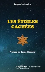 Les Etoiles cachées