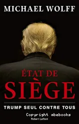 Etat de Siège