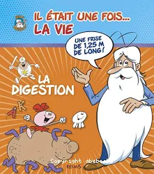 La digestion