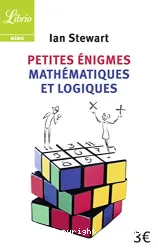 Petites énigmes mathématiques et logiques