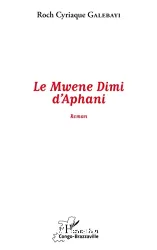 Le Mwene Dimi d'Aphani