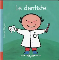 Le dentiste