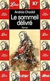 sommeil délivré (Le)