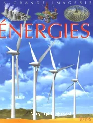 Énergies