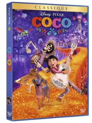 Coco