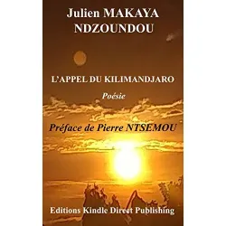 L'Appel du Kilimandjaro