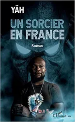 Un sorcier en France