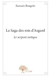 Le Pacifisme chrétien dans l’encyclique pacem in terris du pape Jean XXIII