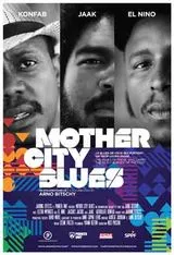 Mother city blues