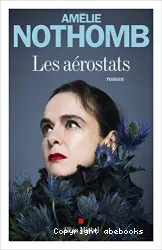 Les Aérostats