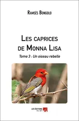 Un oiseau rebelle