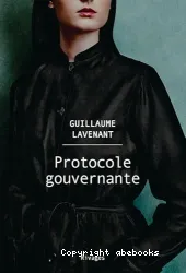 Protocole gouvernante