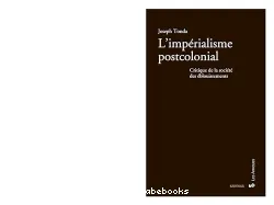 L'Impérialisme postcolonial