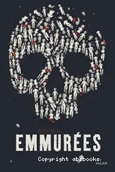 Emmurées