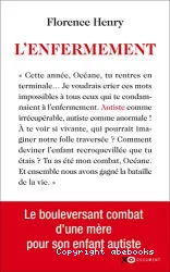 L'Enfermement