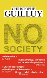 No Society