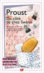 Du côté de chez swann