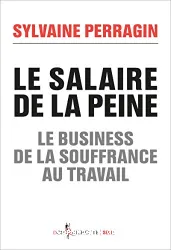 Le Salaire de la peine