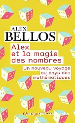 Alex et la magie des nombres