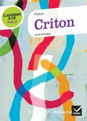 Criton