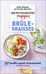 Brûle-Graisses