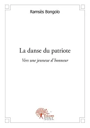 La Danse du patriote