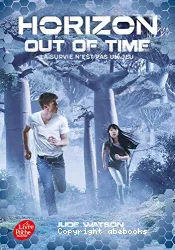 Out of time