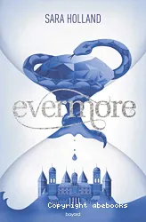 Evermore