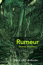 Rumeur