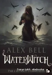 Waterwitch