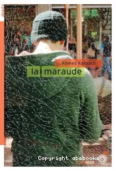 La Maraude