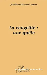 La congolité