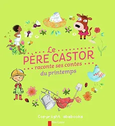 Le Père Castor