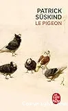 Pigeon (Le)