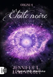 Etoile noire