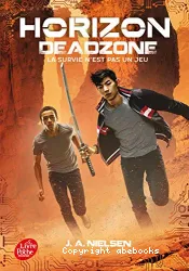 Deadzone