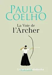 La Voie de l'archer