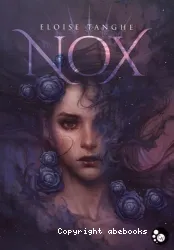 Nox