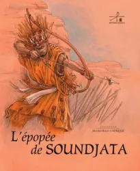 L'Epopée de Soundjata