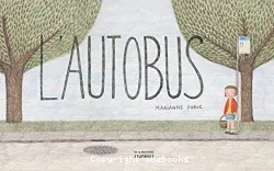 L'autobus