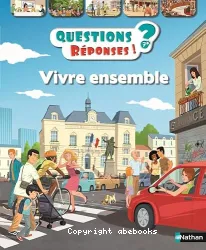 Vivre ensemble