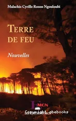 Terre de feu