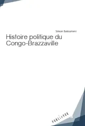 Histoire politique du Congo-Brazzaville