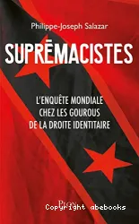 Suprémacistes